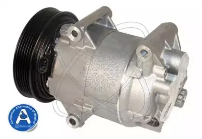 electroauto-20b0135a