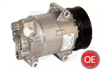 electroauto-20b0136