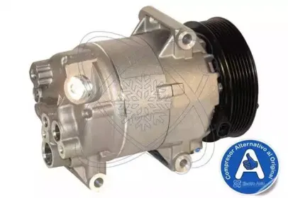 electroauto-20b0136a