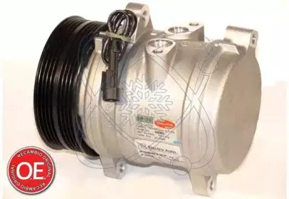 electroauto-20b0137