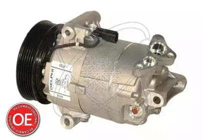 electroauto-20b0138