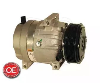 electroauto-20b0139