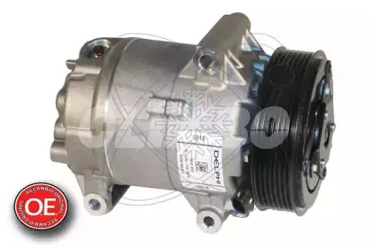 electroauto-20b0140