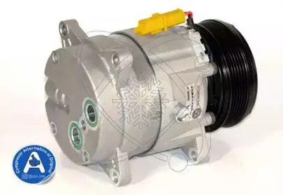 electroauto-20b0143a