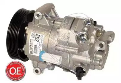 electroauto-20b0145