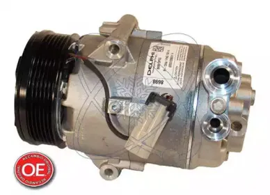 electroauto-20b0148