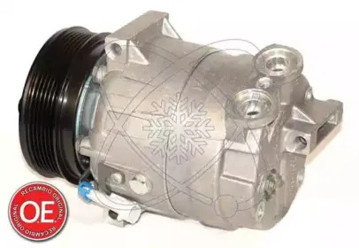electroauto-20b0149