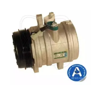 electroauto-20b0152a