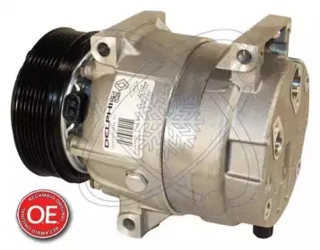 electroauto-20b0153