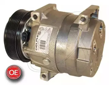 electroauto-20b0154