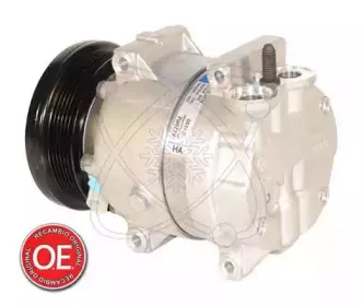 electroauto-20b0155