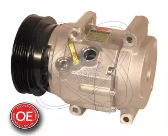 electroauto-20b0156