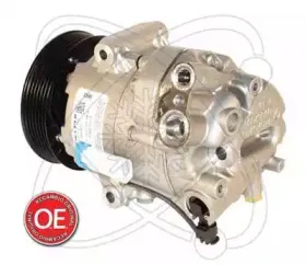 electroauto-20b0158