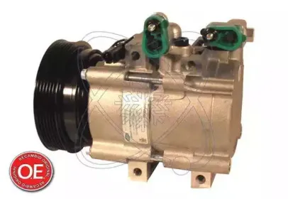 electroauto-20c0026