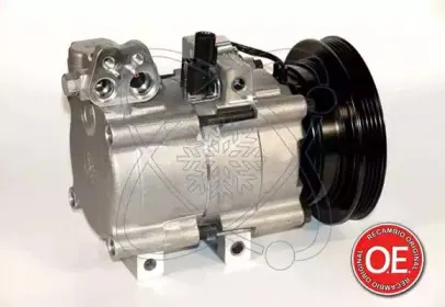 electroauto-20c0027