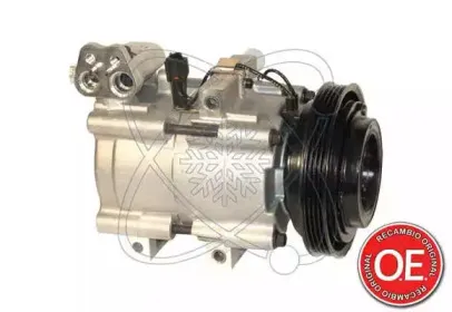 electroauto-20c0028