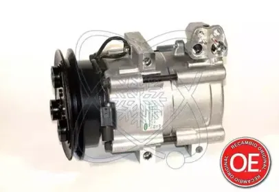 electroauto-20c0036