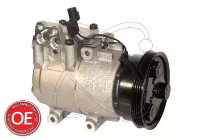 electroauto-20c0040