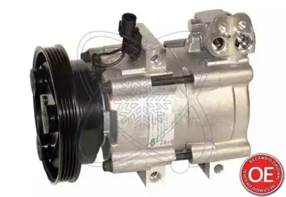 electroauto-20c0041