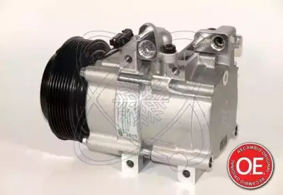 electroauto-20c0051