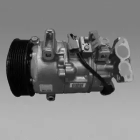 electroauto-20d0011