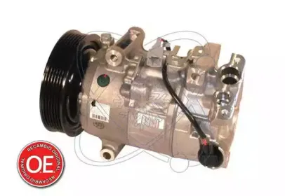electroauto-20d0021