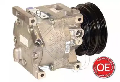 electroauto-20d0050