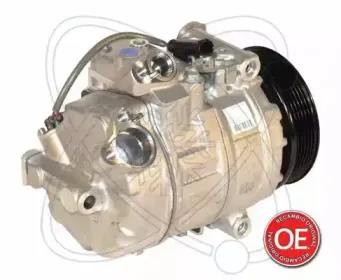 electroauto-20d0160