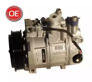 electroauto-20d0180