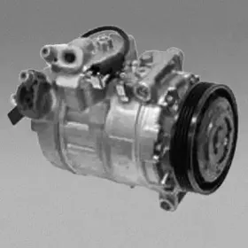 electroauto-20d0390
