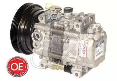electroauto-20d0960