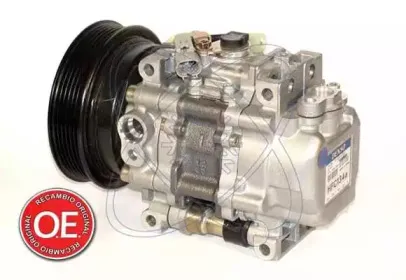 electroauto-20d1180