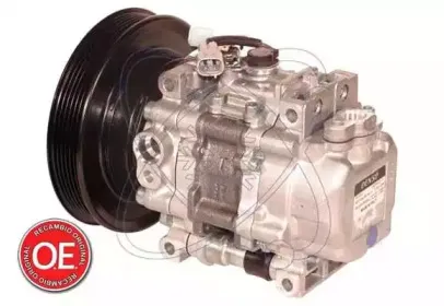 electroauto-20d1201