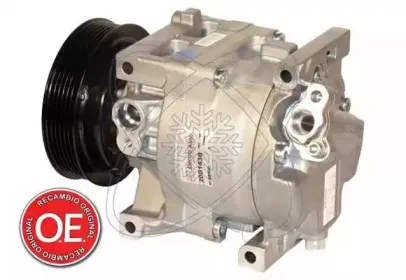 electroauto-20d1430