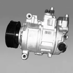 electroauto-20d1450