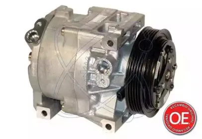 electroauto-20d1561