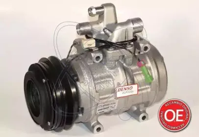 electroauto-20d1600