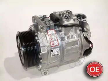 electroauto-20d1680