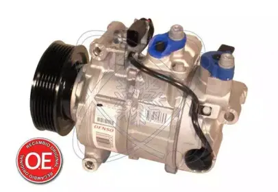 electroauto-20d1690
