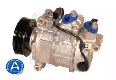 electroauto-20d1690a