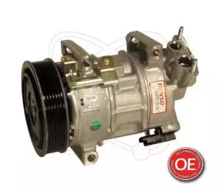 electroauto-20d1730