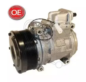 electroauto-20d1820