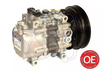 electroauto-20d2002