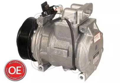 electroauto-20d2010