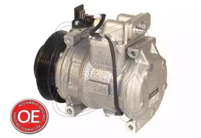 electroauto-20d2030