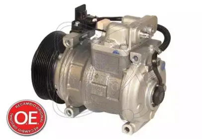 electroauto-20d2040