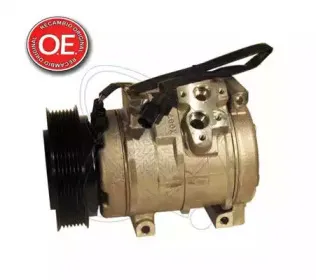 electroauto-20d2041
