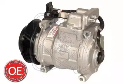 electroauto-20d2060