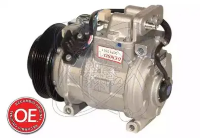 electroauto-20d2070