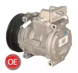 electroauto-20d2160